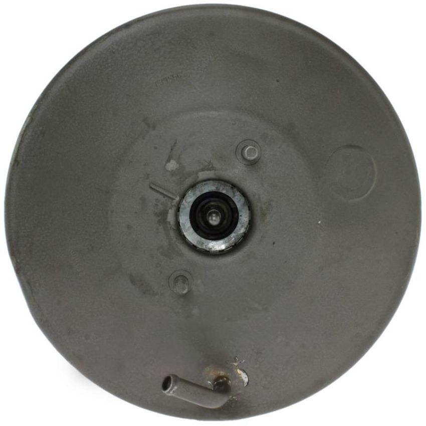 CENTRIC PARTS 160.88301 Centric Power Brake Booster