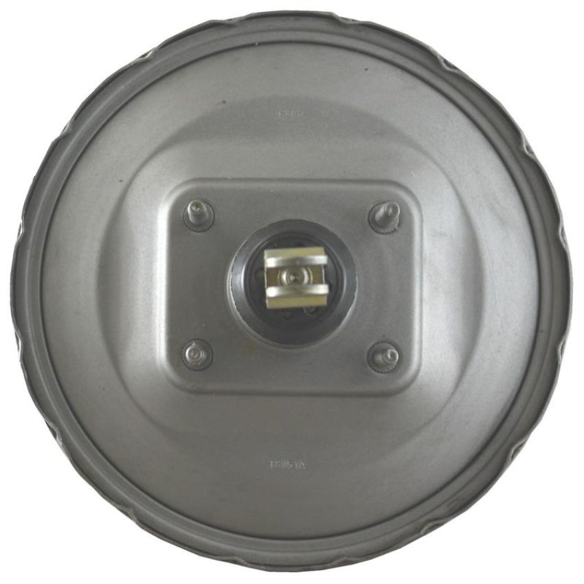 CENTRIC PARTS 160.88306 Centric Power Brake Booster