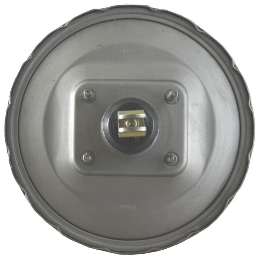 CENTRIC PARTS 160.88306 Centric Power Brake Booster