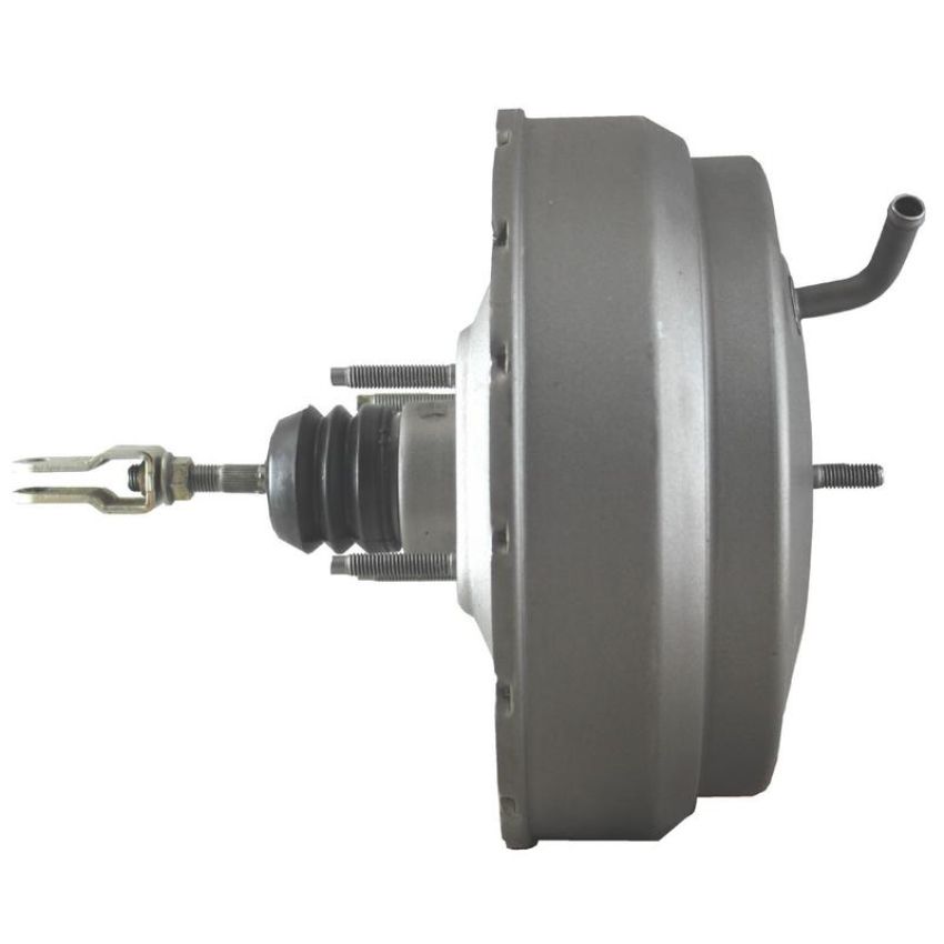 CENTRIC PARTS 160.88306 Centric Power Brake Booster