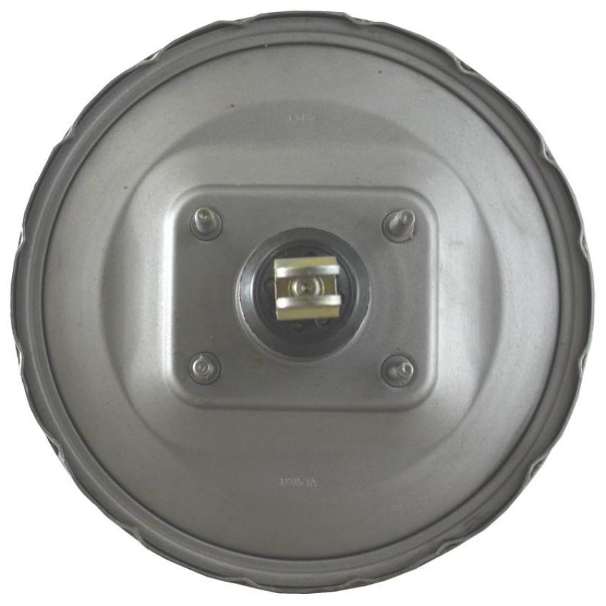 CENTRIC PARTS 160.88306 Centric Power Brake Booster