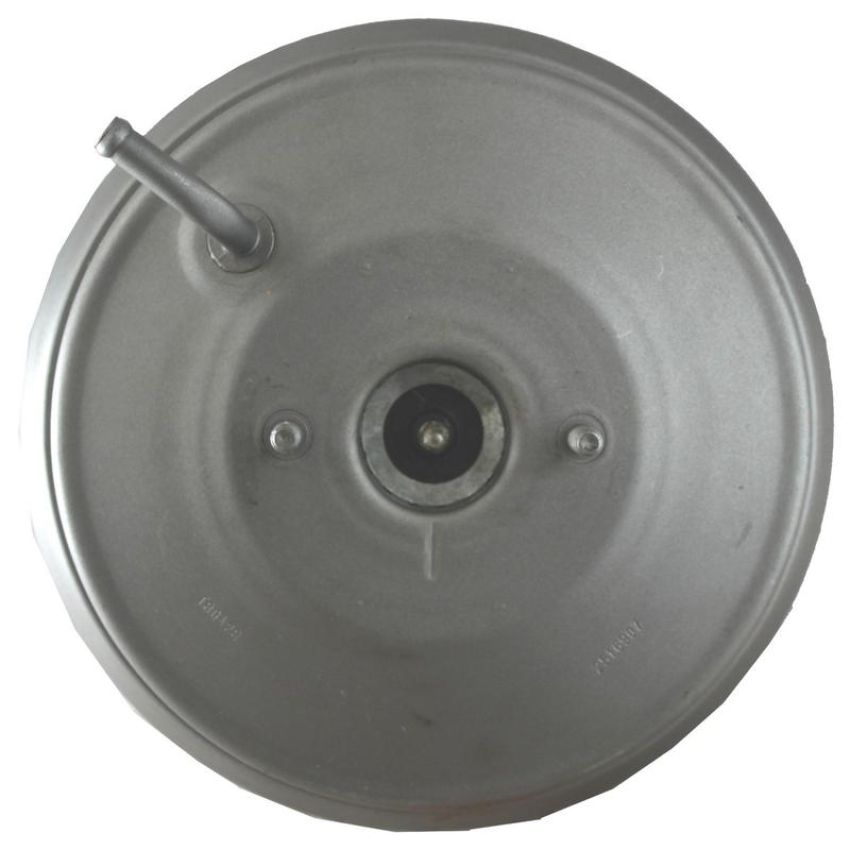 CENTRIC PARTS 160.88306 Centric Power Brake Booster