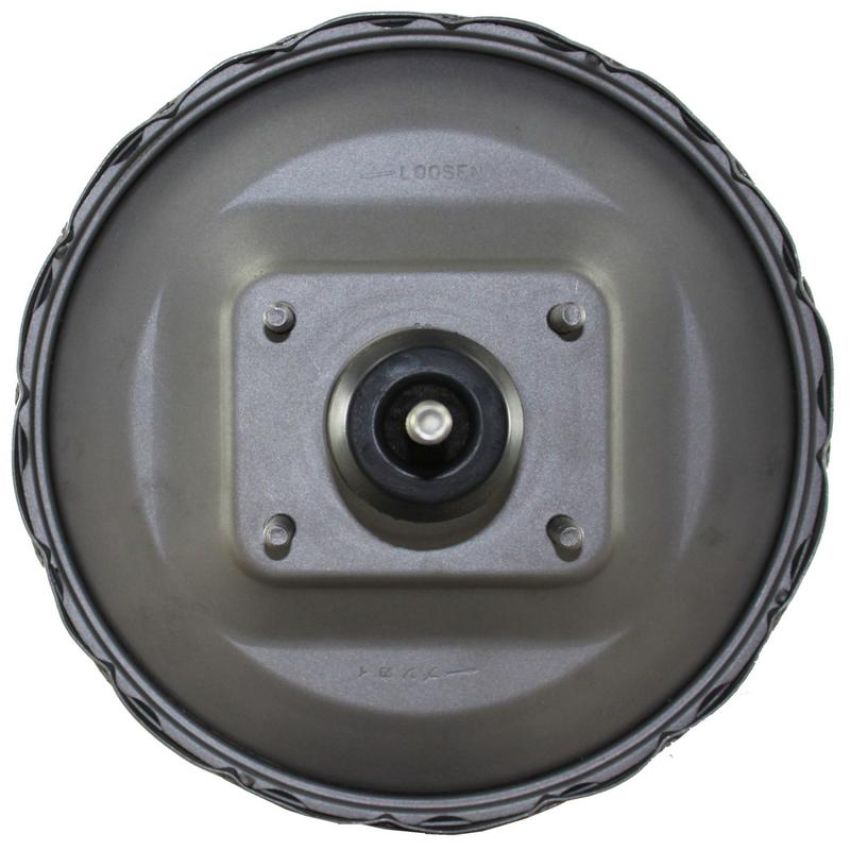 CENTRIC PARTS 160.88307 Centric Power Brake Booster