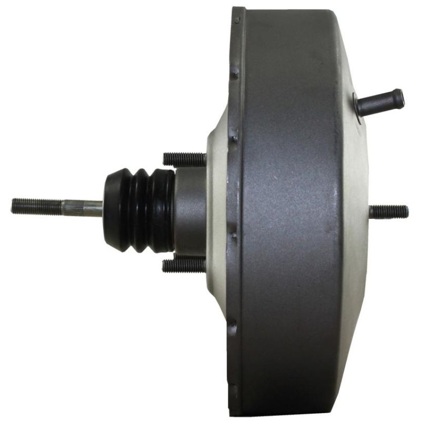 CENTRIC PARTS 160.88307 Centric Power Brake Booster
