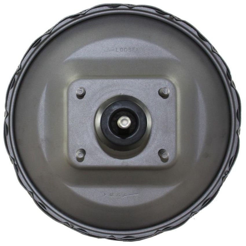 CENTRIC PARTS 160.88307 Centric Power Brake Booster