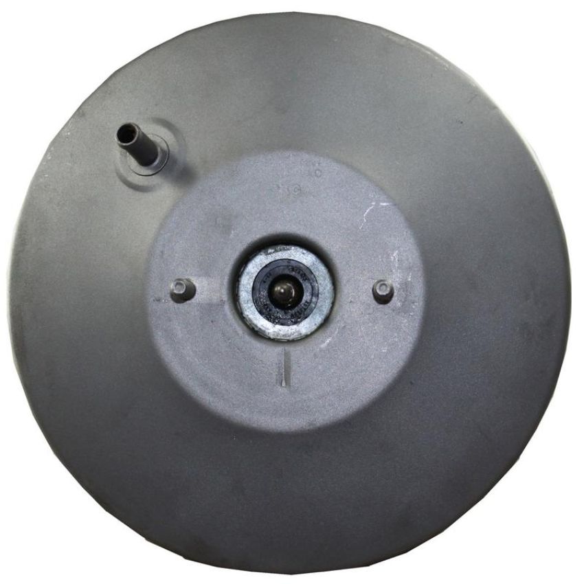CENTRIC PARTS 160.88307 Centric Power Brake Booster
