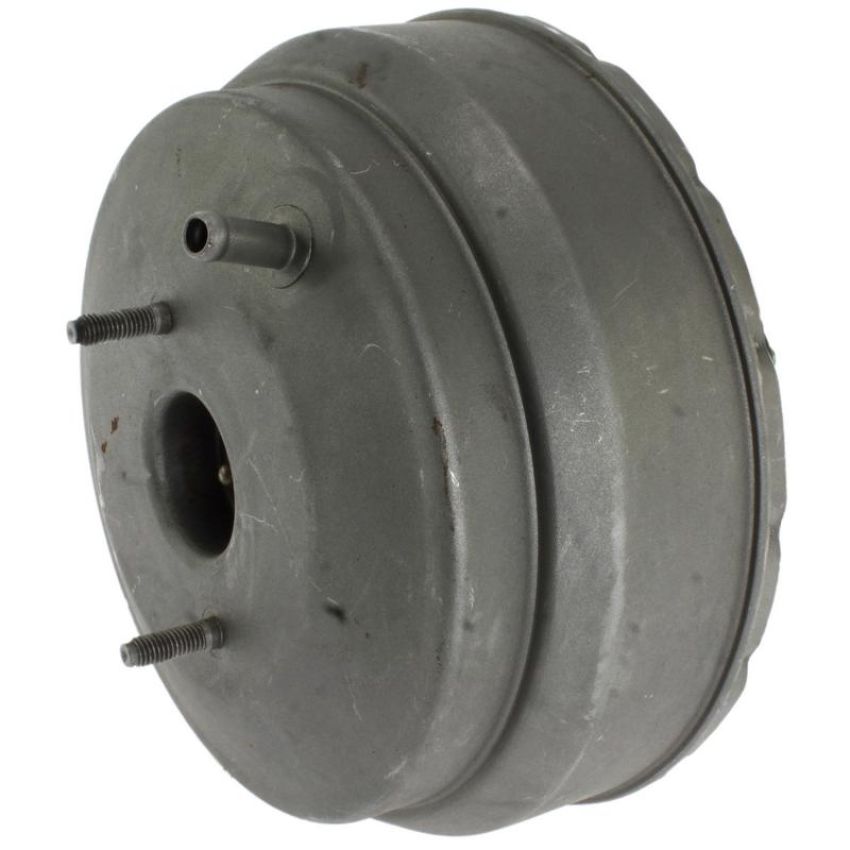 CENTRIC PARTS 160.88348 Centric Power Brake Booster