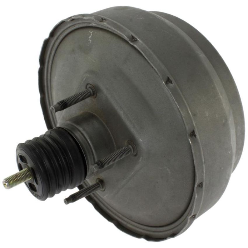 CENTRIC PARTS 160.88348 Centric Power Brake Booster