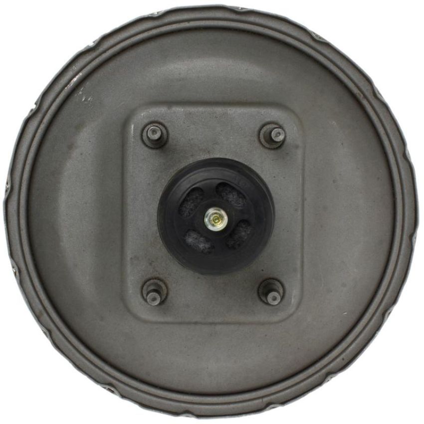 CENTRIC PARTS 160.88348 Centric Power Brake Booster