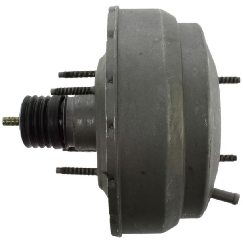 CENTRIC PARTS 160.88348 Centric Power Brake Booster
