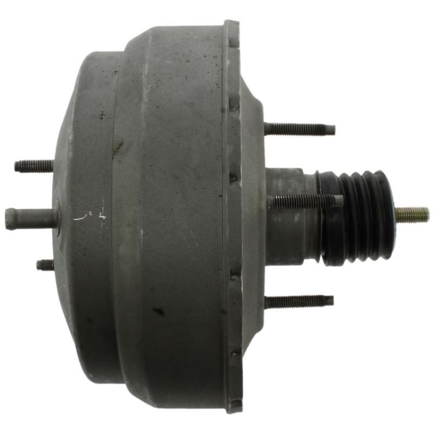 CENTRIC PARTS 160.88348 Centric Power Brake Booster