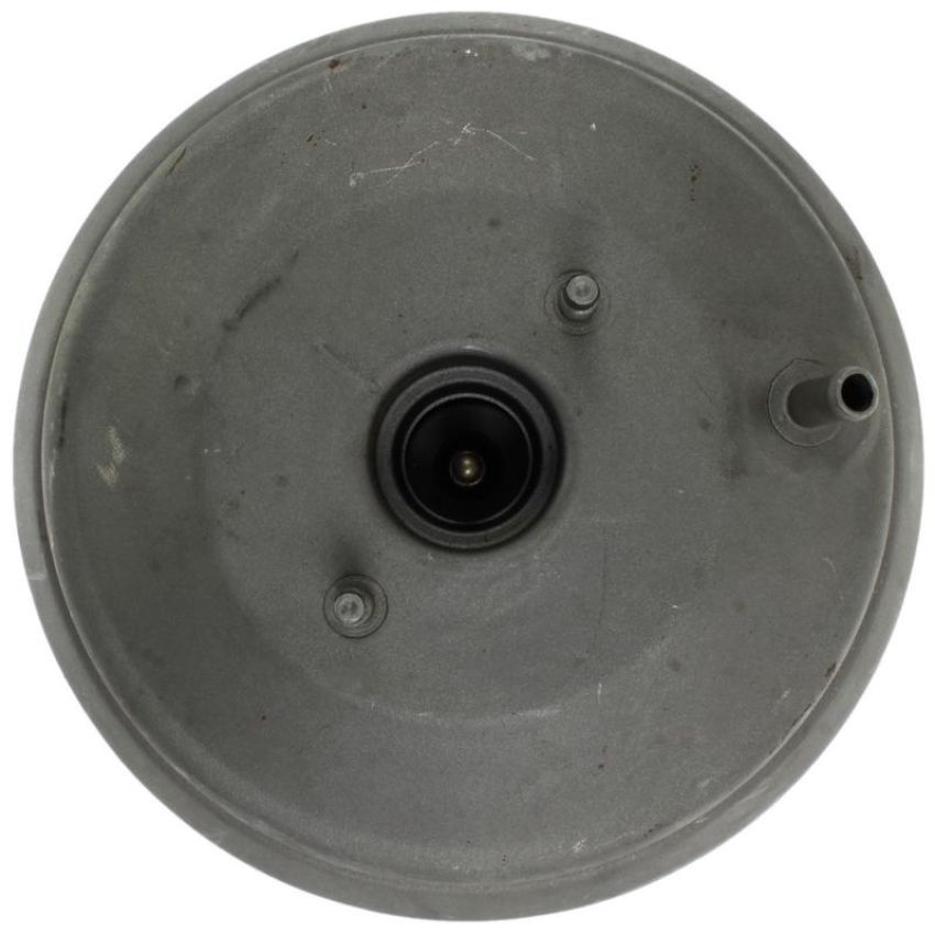 CENTRIC PARTS 160.88348 Centric Power Brake Booster