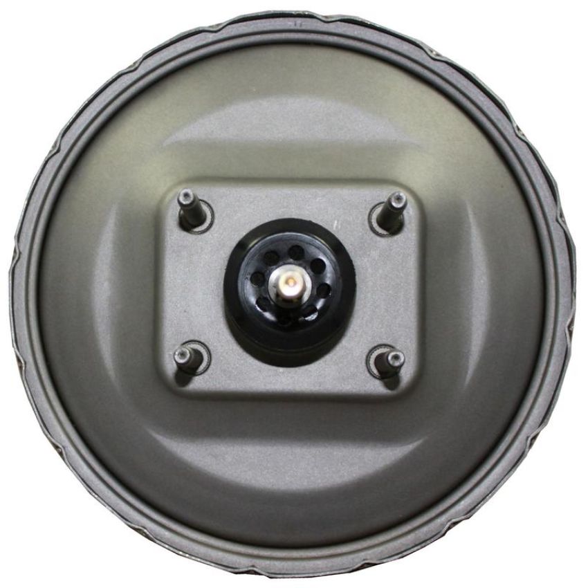 CENTRIC PARTS 160.88351 Centric Power Brake Booster