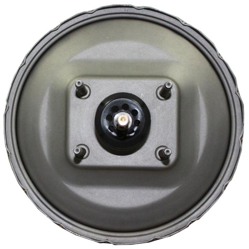 CENTRIC PARTS 160.88351 Centric Power Brake Booster
