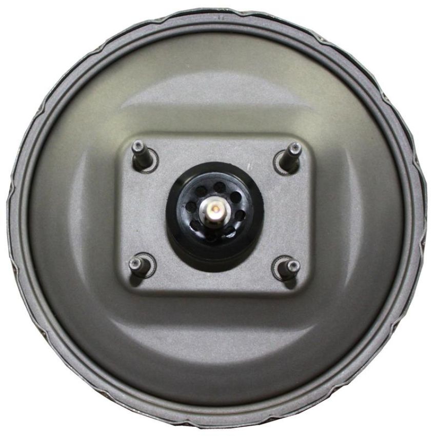 CENTRIC PARTS 160.88351 Centric Power Brake Booster