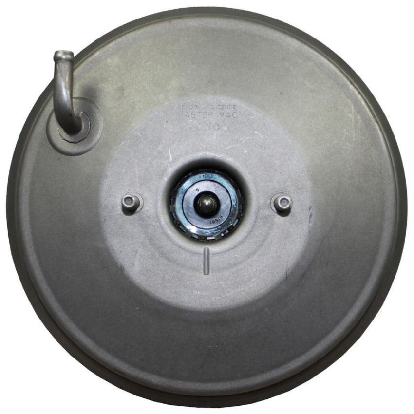 CENTRIC PARTS 160.88351 Centric Power Brake Booster