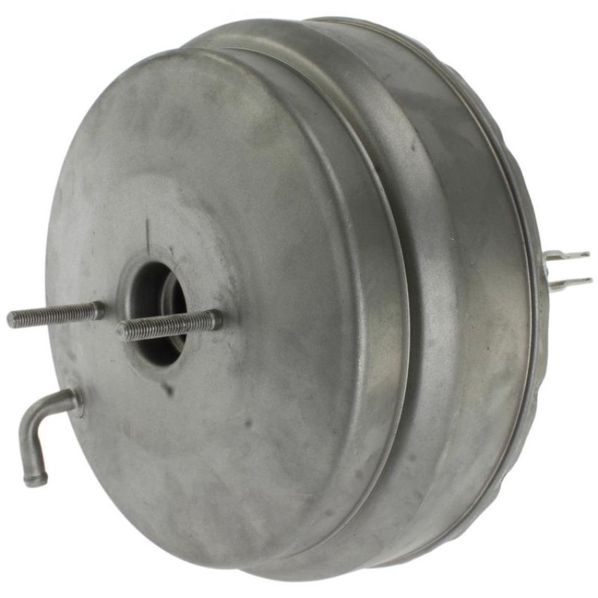 CENTRIC PARTS 160.88358 Centric Power Brake Booster