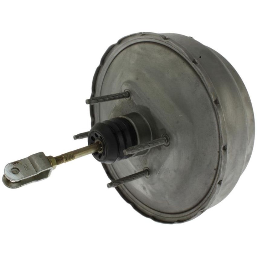 CENTRIC PARTS 160.88358 Centric Power Brake Booster