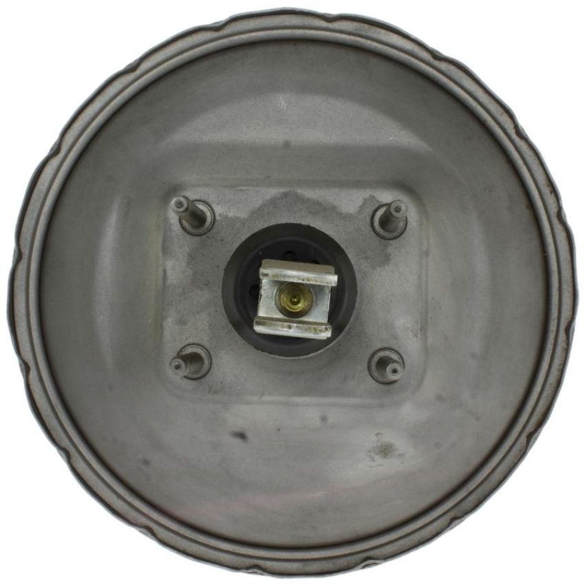 CENTRIC PARTS 160.88358 Centric Power Brake Booster