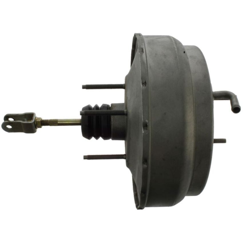 CENTRIC PARTS 160.88358 Centric Power Brake Booster
