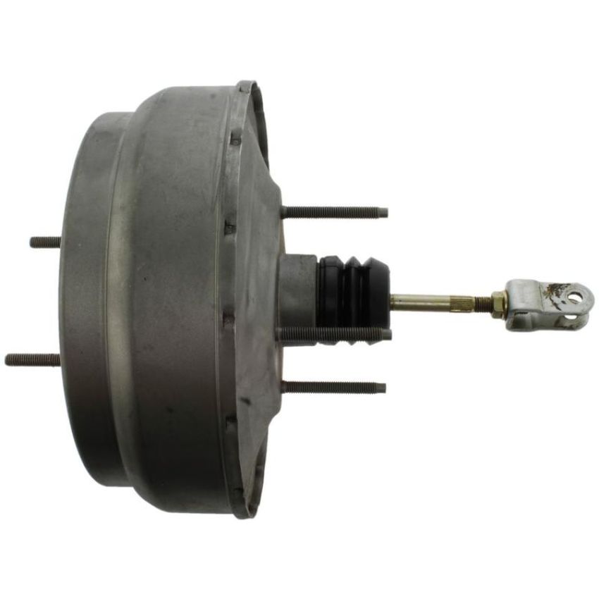 CENTRIC PARTS 160.88358 Centric Power Brake Booster