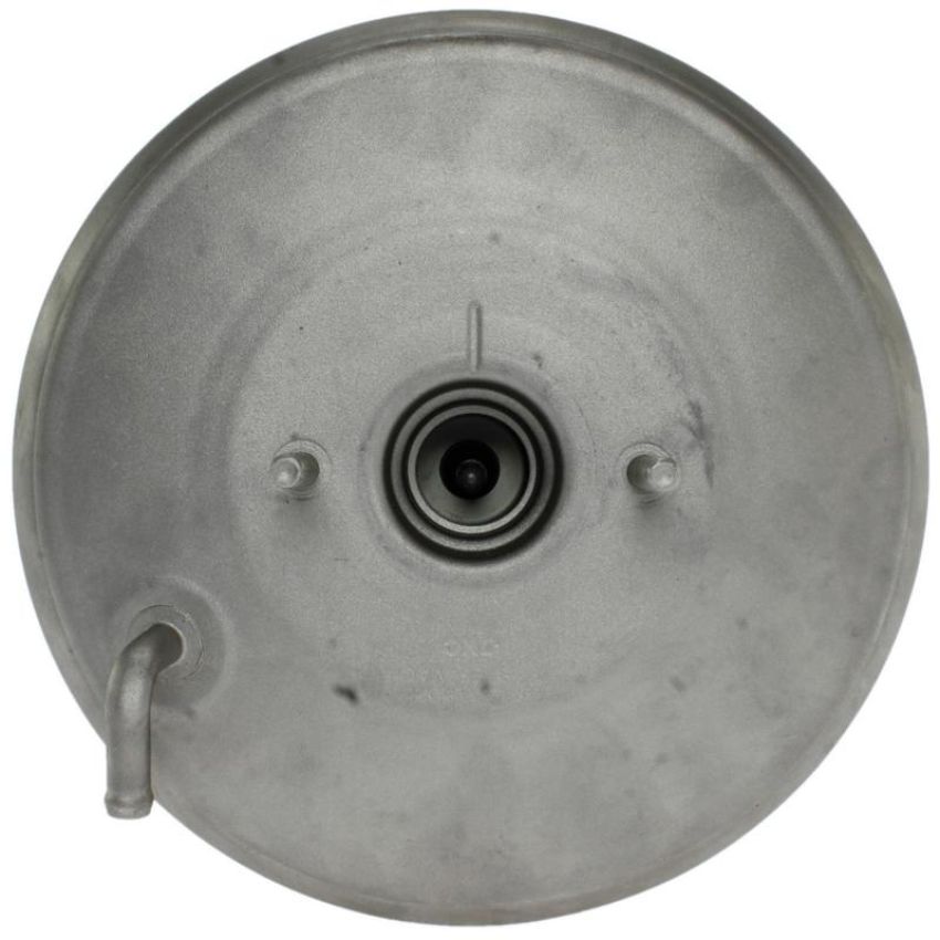 CENTRIC PARTS 160.88358 Centric Power Brake Booster