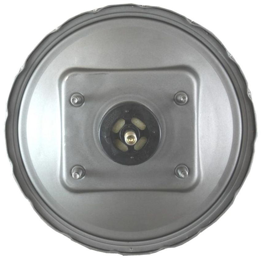 CENTRIC PARTS 160.88374 Centric Power Brake Booster