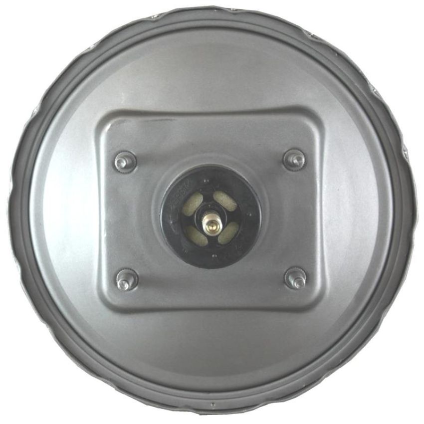 CENTRIC PARTS 160.88374 Centric Power Brake Booster