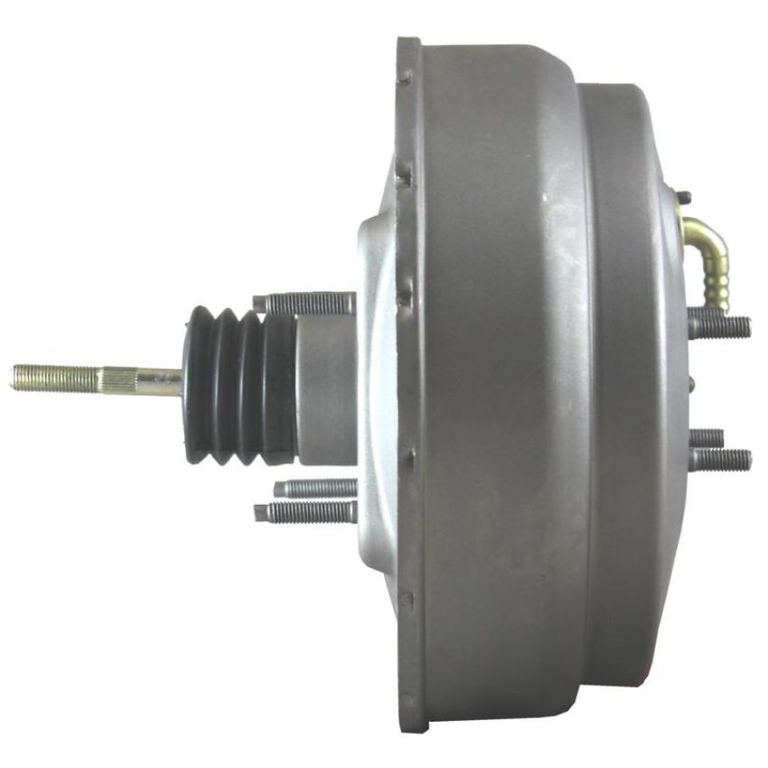 CENTRIC PARTS 160.88374 Centric Power Brake Booster