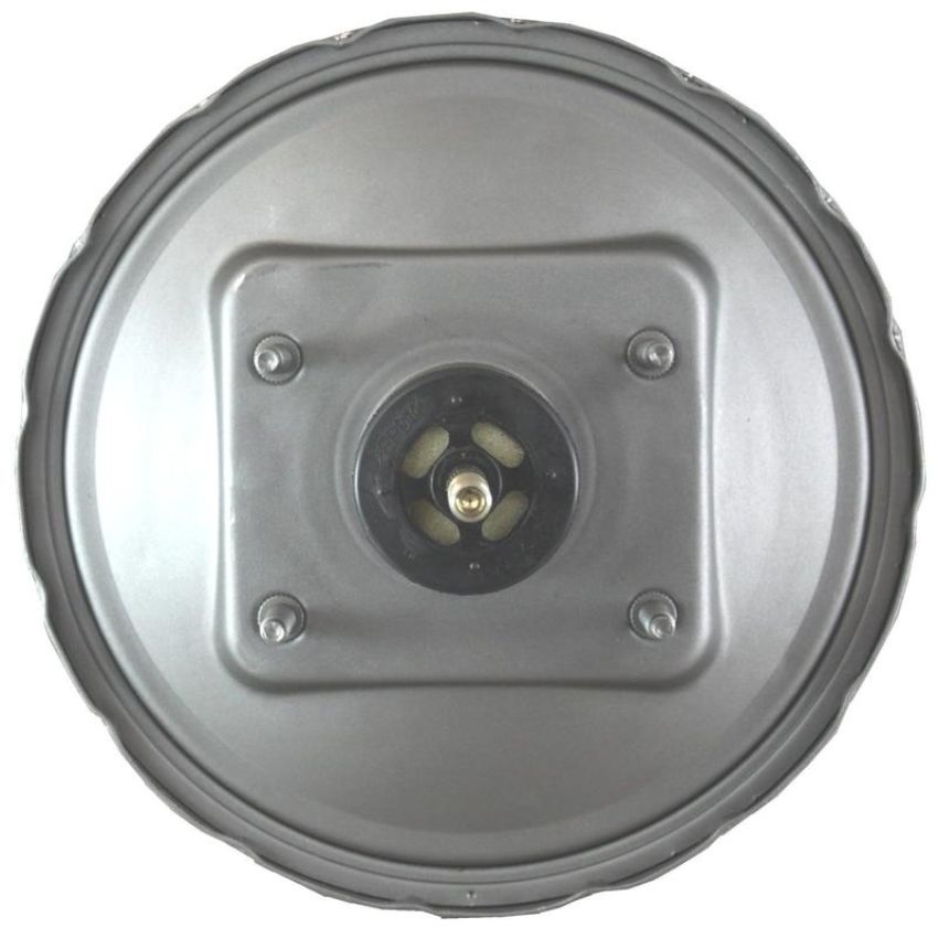 CENTRIC PARTS 160.88374 Centric Power Brake Booster