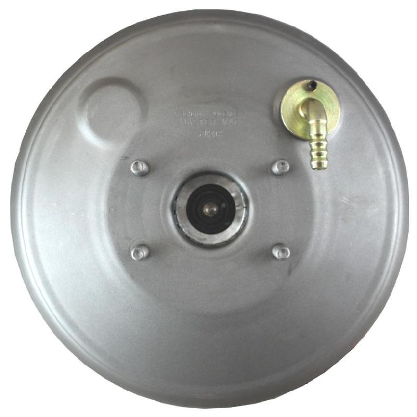 CENTRIC PARTS 160.88374 Centric Power Brake Booster