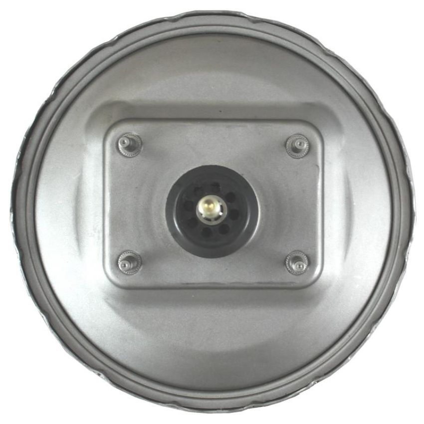 CENTRIC PARTS 160.88376 Centric Power Brake Booster