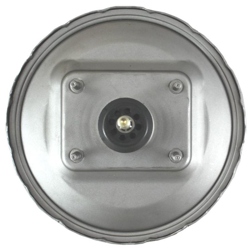 CENTRIC PARTS 160.88376 Centric Power Brake Booster