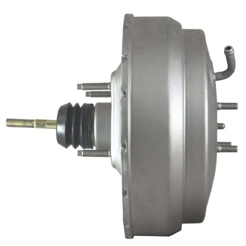 CENTRIC PARTS 160.88376 Centric Power Brake Booster