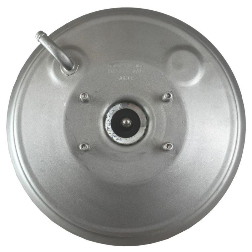 CENTRIC PARTS 160.88376 Centric Power Brake Booster