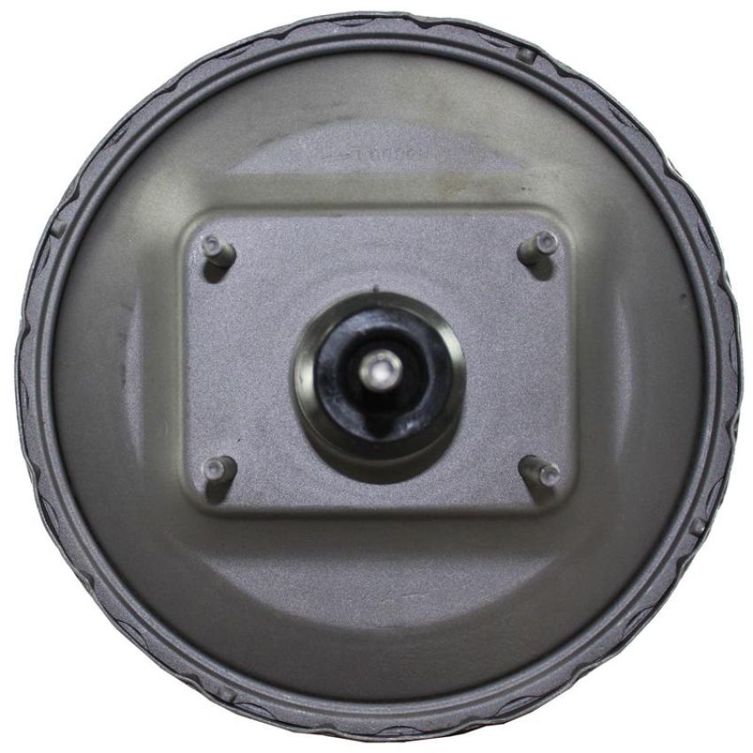 CENTRIC PARTS 160.88381 Centric Power Brake Booster