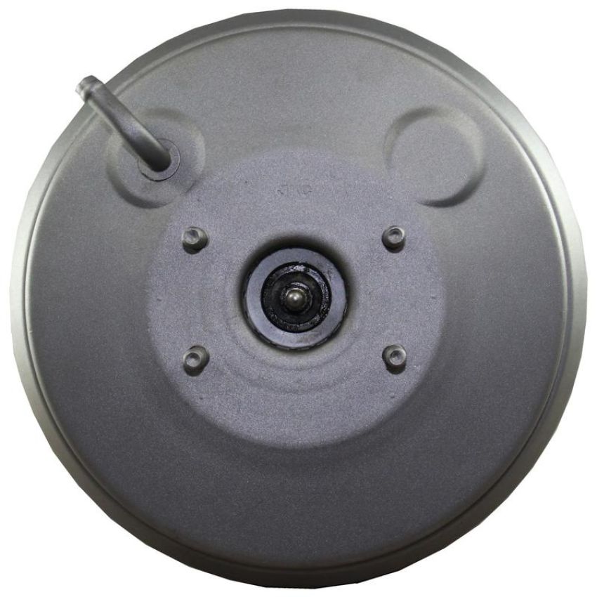 CENTRIC PARTS 160.88381 Centric Power Brake Booster