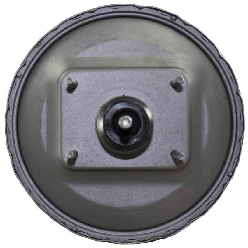 CENTRIC PARTS 160.88381 Centric Power Brake Booster