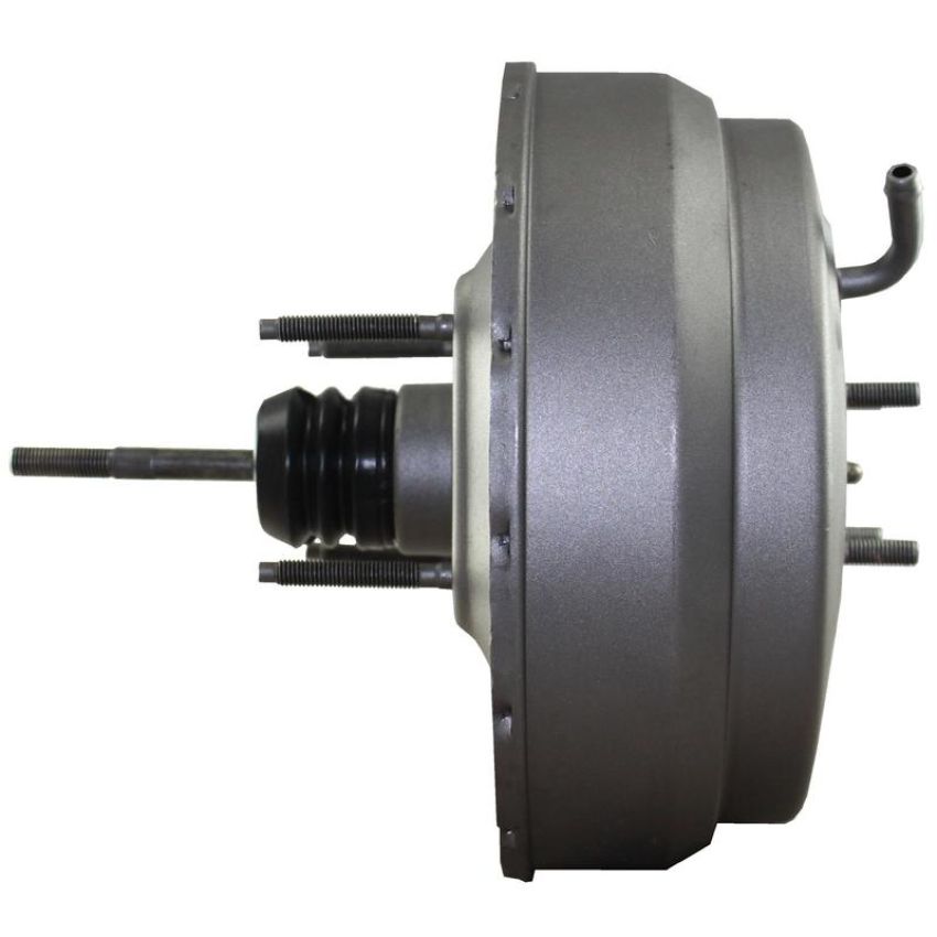 CENTRIC PARTS 160.88381 Centric Power Brake Booster