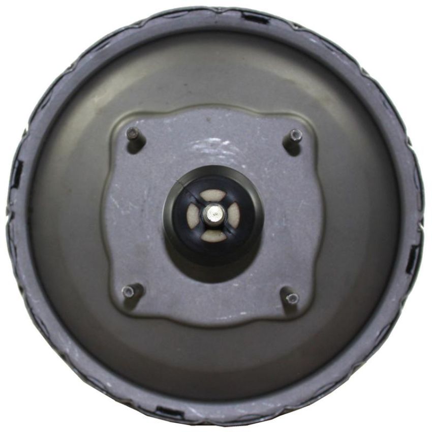 CENTRIC PARTS 160.88462 Centric Power Brake Booster