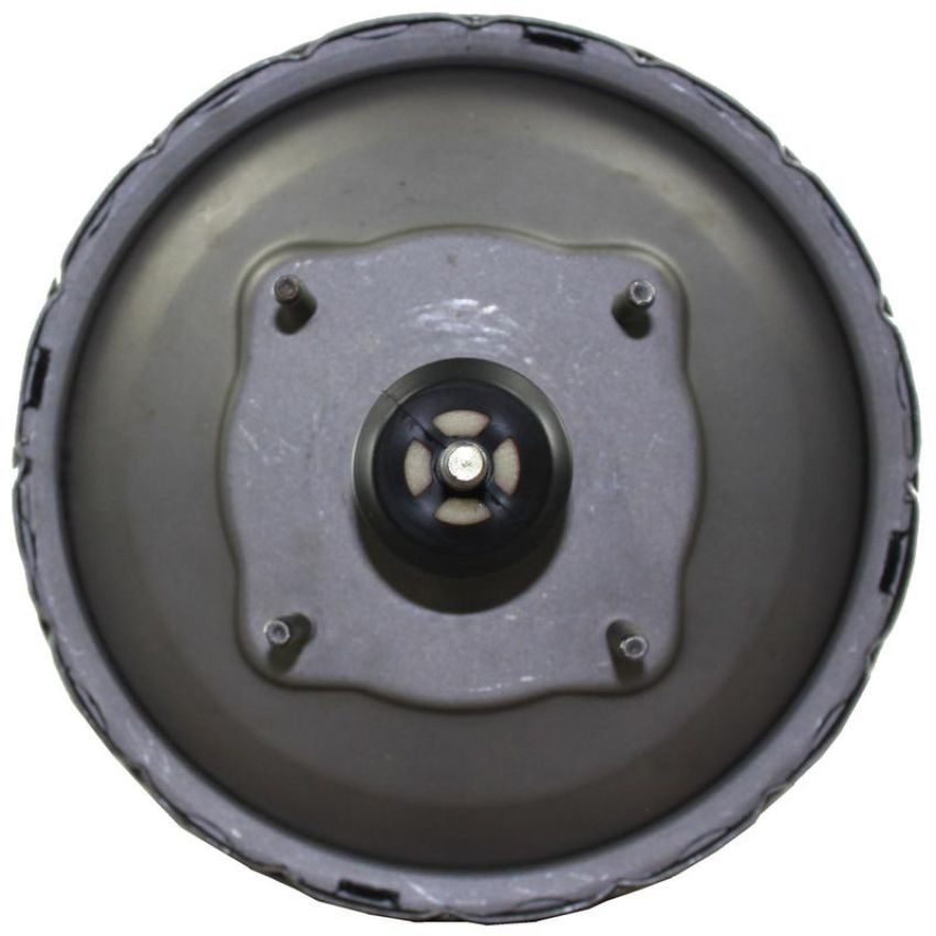 CENTRIC PARTS 160.88462 Centric Power Brake Booster