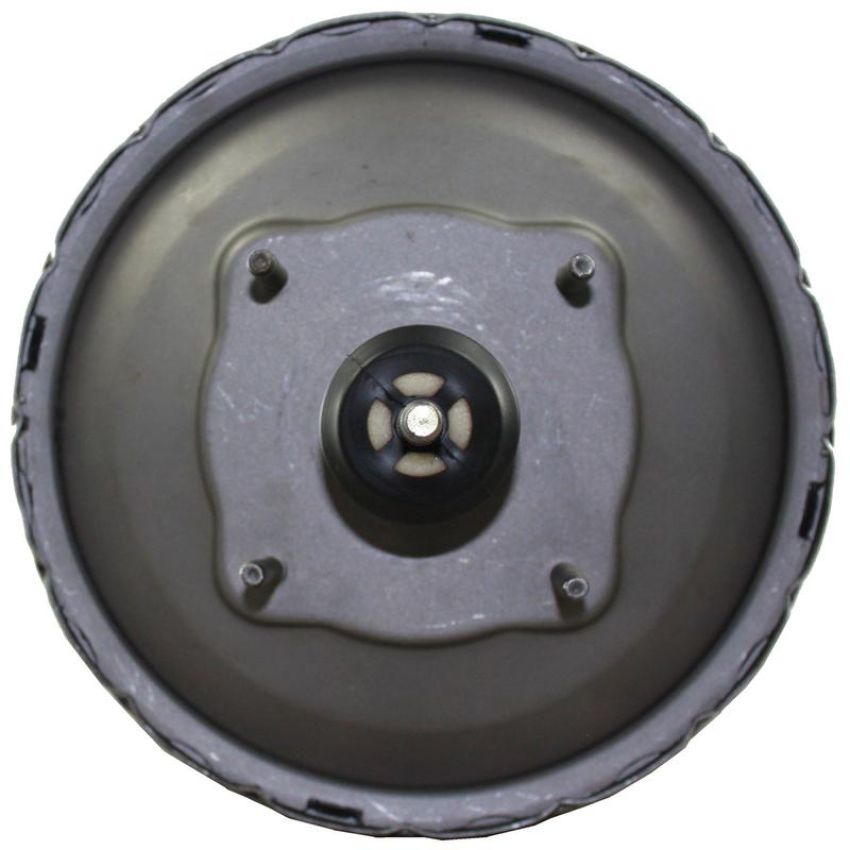 CENTRIC PARTS 160.88462 Centric Power Brake Booster