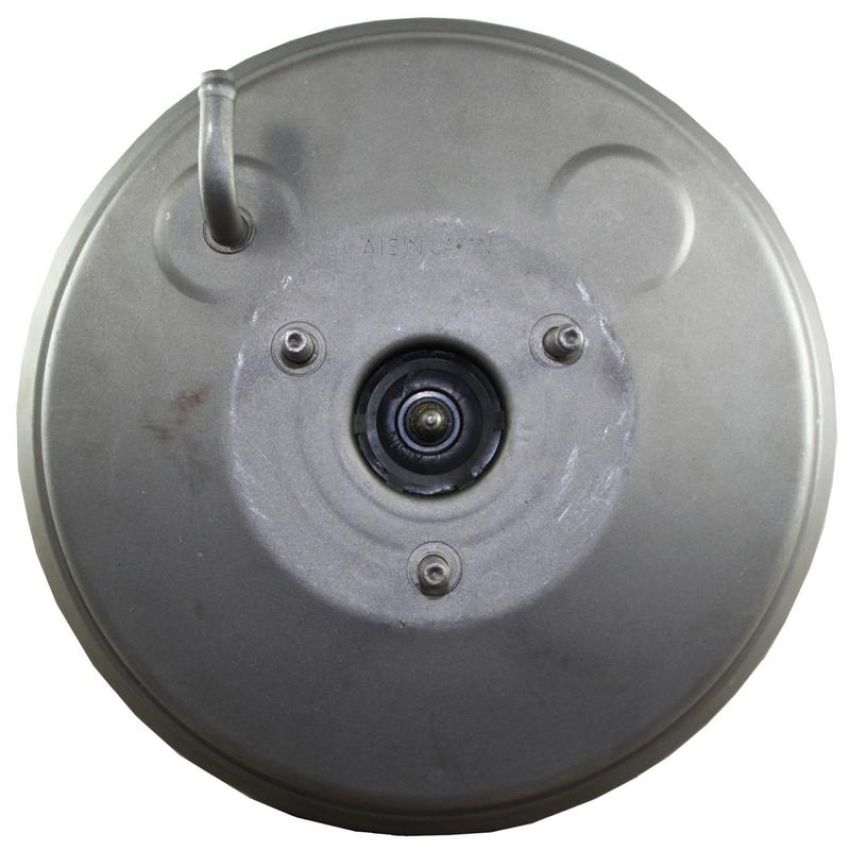 CENTRIC PARTS 160.88462 Centric Power Brake Booster