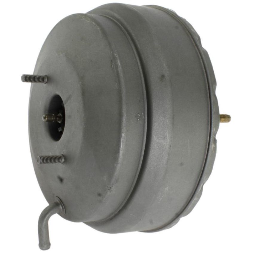 CENTRIC PARTS 160.88475 Centric Power Brake Booster