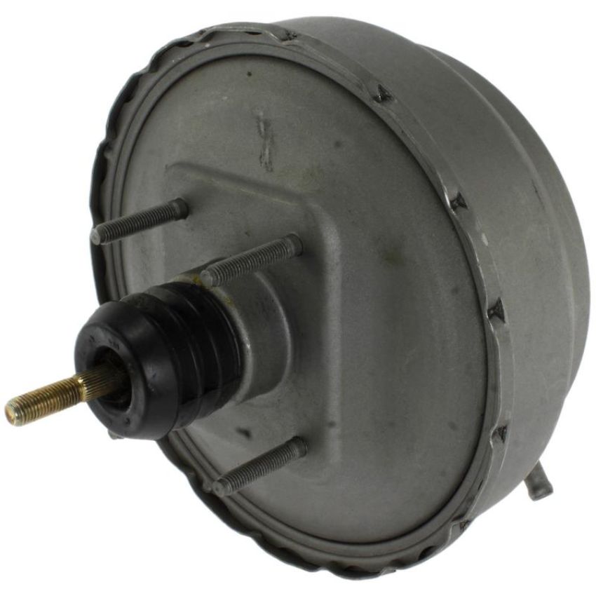 CENTRIC PARTS 160.88475 Centric Power Brake Booster