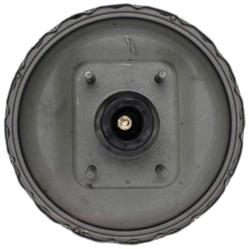 CENTRIC PARTS 160.88475 Centric Power Brake Booster