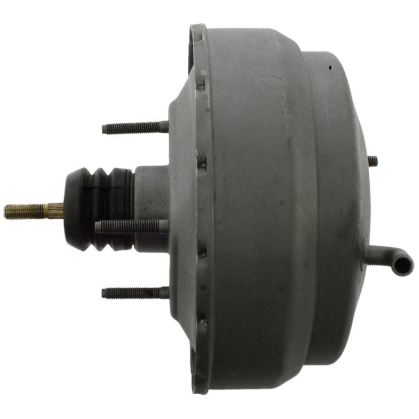 CENTRIC PARTS 160.88475 Centric Power Brake Booster