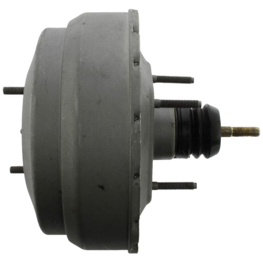 CENTRIC PARTS 160.88475 Centric Power Brake Booster