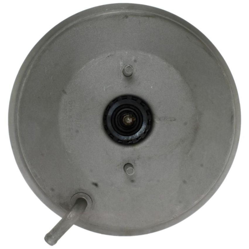 CENTRIC PARTS 160.88475 Centric Power Brake Booster