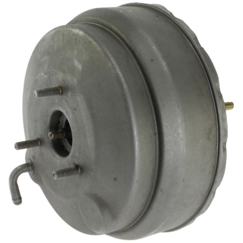CENTRIC PARTS 160.88492 Centric Power Brake Booster